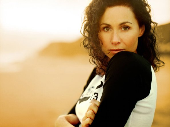 Minnie-Driver-8