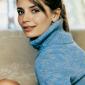 Mischa-Barton-13