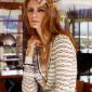 Mischa-Barton-15