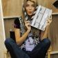 Mischa-Barton-22