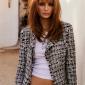 Mischa-Barton-25