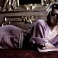 Mischa-Barton-26