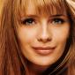 Mischa-Barton-29