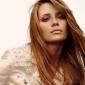 Mischa-Barton-31