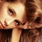 Mischa-Barton-33