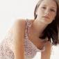 Mischa-Barton-39