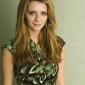Mischa-Barton-41