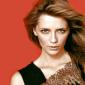 Mischa-Barton-43