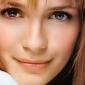 Mischa-Barton-44