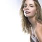 Mischa-Barton-51