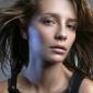 Mischa-Barton-52