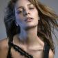 Mischa-Barton-53