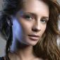 Mischa-Barton-54