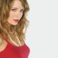 Mischa-Barton-55