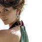 Mischa-Barton-60