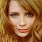 Mischa-Barton-64