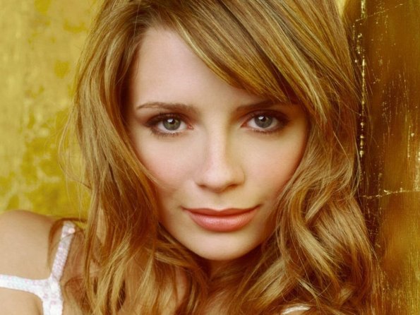 Mischa-Barton-64