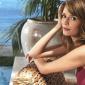 Mischa-Barton-67