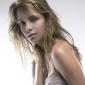 Mischa-Barton-69