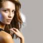 Mischa-Barton-70