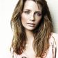 Mischa-Barton-71