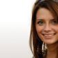 Mischa-Barton-74