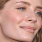 Mischa-Barton-75