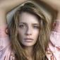 Mischa-Barton-77