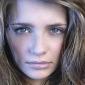Mischa-Barton-78
