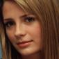 Mischa-Barton-81