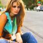Mischa-Barton-82