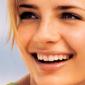 Mischa-Barton-84