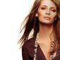Mischa-Barton-85