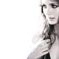 Mischa-Barton-86