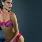 Molly-Sims-1