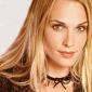 Molly-Sims-16