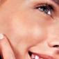 Molly-Sims-17