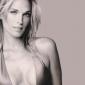 Molly-Sims-19
