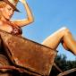 Molly-Sims-25