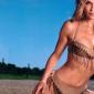 Molly-Sims-28