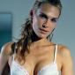 Molly-Sims-4