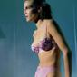 Molly-Sims-6