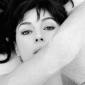 Monica-Bellucci-12