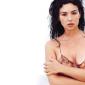 Monica-Bellucci-14