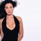 Monica-Bellucci-18
