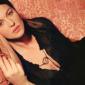 Monica-Bellucci-19