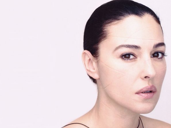 Monica-Bellucci-20