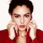 Monica-Bellucci-24