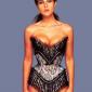 Monica-Bellucci-26