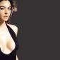 Monica-Bellucci-32